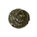 Macedonia (Kingdom of), Alexander III The Great (336-323 BC), Hemidrachm,...