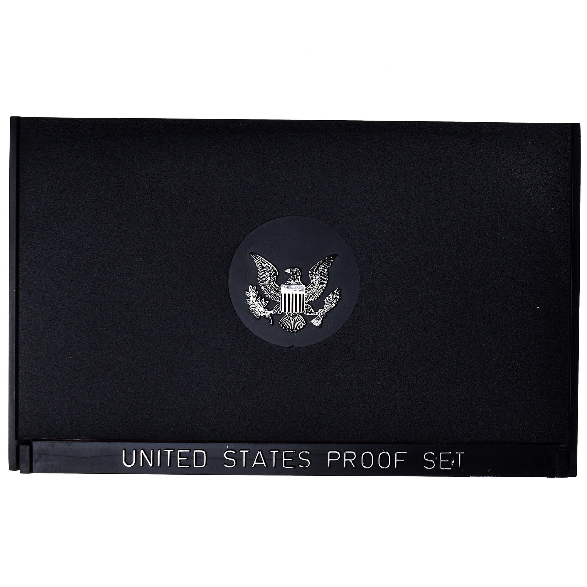 Münze, Vereinigte Staaten, Proof Set, 1974, San Francisco, STGL
