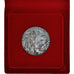Vaticano, medaglia, Jean-Paul II, Anno Jubilaei, 1983, SPL-, Argento