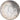 France, Medal, Charles de Gaulle, appel du 18 juin, Politics, Society, War