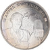 France, Medal, Charles de Gaulle, appel du 18 juin, Politics, Society, War