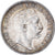 Moeda, Estados Alemães, PRUSSIA, Wilhelm II, 2 Mark, 1905, Berlin, AU(50-53)