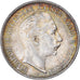 Coin, German States, PRUSSIA, Wilhelm II, 2 Mark, 1905, Berlin, AU(55-58)