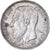 Monnaie, Belgique, Leopold II, 5 Francs, 5 Frank, 1873, Bruxelles, TTB, Argent