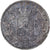Moneta, Belgio, Leopold II, 5 Francs, 5 Frank, 1873, Brussels, BB, Argento
