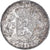 Monnaie, Belgique, Leopold II, 5 Francs, 5 Frank, 1875, Bruxelles, TTB+, Argent