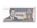 Banconote, Cambogia, 2000 Riels, 1992, KM:40, FDS