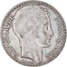 Coin, France, Turin, 20 Francs, 1929, Paris, VF(30-35), Silver, KM:879