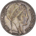 Monnaie, France, Turin, 20 Francs, 1933, Paris, TB+, Argent, Gadoury:852, KM:879