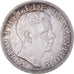 Moneta, Romania, Mihai I, 200 Lei, 1942, Bucharest, BB, Argento, KM:63