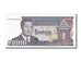Banknote, Cambodia, 2000 Riels, 1992, UNC(65-70)