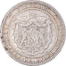 Münze, Bulgarien, Alexander  I, 2 Leva, 1882, S+, Silber, KM:5
