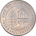 Monnaie, République d'Inde, 10 Rupees, 1978, Mumbai, Bombay, SUP+