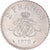 Moneta, Monaco, Rainier III, 2 Francs, 1979, SPL, Nichel, KM:157, Gadoury:MC 151
