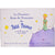 Moneda, Francia, Petit Prince, Coffret 5 c. à 20 frs., 2000, Monnaie de Paris