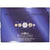 Coin, France, Coffret 1 c. à 20 frs., 2001, Monnaie de Paris, BU, MS(65-70)