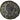 Moneda, Severina, Denarius, 270-275, Rome, BC+, Silver Plated Bronze, RIC:6