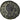 Moeda, Severina, Denarius, 270-275, Rome, VF(20-25), Bronze Cromado a Prata