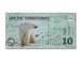 Artico, 10 Polar, 2010, FDS