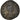Moneta, Severina, Antoninianus, 270-275, Ticinum, MB+, Biglione, RIC:9.