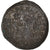Moneta, Severina, Antoninianus, 270-275, Ticinum, VF(30-35), Bilon, RIC:9.