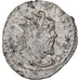 Munten, Postuum, Antoninianus, 260-269, Lyon - Lugdunum, ZF, Billon, RIC:67