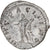 Moneda, Postumus, Antoninianus, 260-269, Lyon - Lugdunum, MBC, Vellón, RIC:67