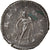 Moneda, Postumus, Antoninianus, 260-269, Lyon - Lugdunum, MBC, Vellón, RIC:86