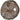 Monnaie, Postume, Antoninien, 260-269, Lyon - Lugdunum, Trouée, B+, Billon