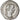 Coin, Severus Alexander, Denarius, 222-228, Rome, AU(50-53), Silver, RIC:168