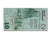 Banknote, Artic, 10 Polar, 2010, UNC(65-70)