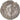 Coin, Antoninus Pius, Denarius, 143-144, Rome, VF(30-35), Silver, RIC:111b