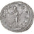 Moneda, Maximinus I Thrax, Denarius, 235-236, Rome, EBC, Plata, RIC:12