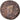Moneda, Gallienus, Antoninianus, 267, Asia, BC+, Vellón, RIC:607