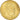 Coin, Monaco, Rainier III, 20 Centimes, 1975, MS(63), Aluminum-Bronze, KM:143