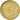 Coin, Monaco, Louis II, Franc, Undated (1943), AU(55-58), Cupro-Aluminium