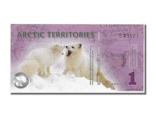Artico, 1 Polar, 2012, FDS