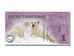 Artico, 1 Polar, 2012, FDS