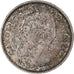 Coin, Romania, Carol I, 50 Bani, 1900, Bucharest, MS(60-62), Silver, KM:23