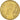 Moneda, Francia, Morlon, 2 Francs, 1938, Paris, SC, Aluminio - bronce, KM:886