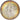 Coin, France, Semeuse, 50 Centimes, 1920, Paris, MS(64), Silver, KM:854