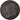 Coin, France, Louis XVI, 12 Deniers, 1792⸱4, Lyon, EF(40-45), Bronze