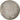 Coin, France, Louis XVI, 30 Sols, 1792, Paris, F(12-15), Silver, KM:606.1