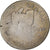 Coin, France, Louis XVI, 30 Sols, 1792, Paris, F(12-15), Silver, KM:606.1