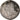 Moneta, Francia, Louis XVI, 15 Sols, 1791 / AN 3, B+, Argento, Gadoury:36