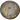 Moneda, Francia, Louis XVI, 15 sols françois, 1792 / AN 4, Pau, BC+, Plata