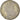 Moneta, Francia, Louis XVI, 15 sols françois, 1791 / AN 3, Limoges, B+