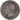 Moeda, França, Napoleon III, 20 Centimes, 1863, Strasbourg, VF(20-25), Prata