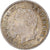 Moneta, Francia, Napoleon III, 20 Centimes, 1867, Paris, SPL, Argento, KM:808.1