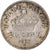 Moneta, Francia, Napoleon III, 20 Centimes, 1867, Paris, SPL, Argento, KM:808.1